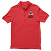 the notorıous i want to take this opportunity to apologize to absolut Men's Polo Shirt
