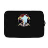rules 2 Laptop sleeve