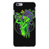 scared straight iPhone 6 Plus/6S Plus Case