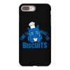 time to make the biscuits iPhone 8 Plus