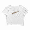 lucille (2) Crop Top