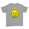 tubbie or not tubbie Youth Tee