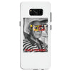 Pablo Picasso Samsung Galaxy S8