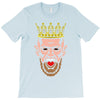 conor mcgregor T-Shirt