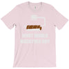 what would macgyver do T-Shirt