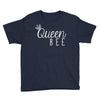 queen bee Youth Tee