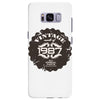 vintage made of 1987 all original parts Samsung Galaxy S8 Plus