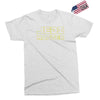 jedi master Exclusive T-shirt