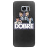 Dobre Twins Samsung Galaxy S7 Edge