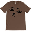 huh T-Shirt