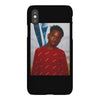 Tay-K iPhoneX