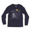 hiking Long Sleeve Shirts