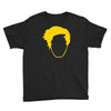 caspar lee viral music Youth Tee