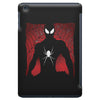 Spiderman Silhouette iPad Mini
