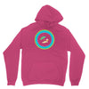 school out for summer Unisex Hoodie