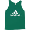 deadass Tank Top