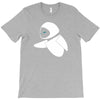 Wall-E Eve T-Shirt
