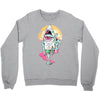 sharkbro Crewneck Sweatshirt