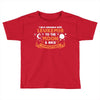 I Love Someone with Leukemia Cancer to The Moon and Back to Infinity Toddler T-shirt