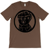 thanos gauntlet T-Shirt