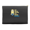 new cute Accessory Pouches