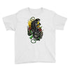 panther Youth Tee