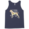 merry christmas Tank Top
