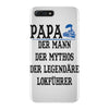 lokfuhrer legendar   hier bestellen iPhone 7 Plus Case
