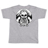 hard worker Toddler T-shirt