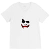 suicide squad V-Neck Tee