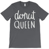 donut queen T-Shirt