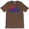 born bad T-Shirt
