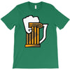 brews T-Shirt