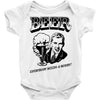 beer Baby Bodysuit