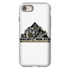 pokemon, gym, shirt, machop, machamp, machoke iPhone 8