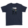 rmib Youth Tee