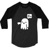 bee 3/4 Sleeve Shirt