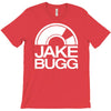 new jake bugg T-Shirt