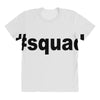 squad All Over Women's T-shirt