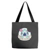 jawesome Tote Bags
