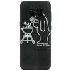 bear grills Samsung Galaxy S8
