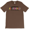 Greeting From Astroworld Wish You Were Here T-Shirt