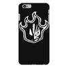 bleach tee manga iPhone 6 Plus/6s Plus Case