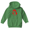 ravishing rick rude Youth Hoodie
