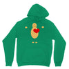hug me Unisex Hoodie