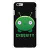Final Space Chookity iPhone 6 Plus/6s Plus Case