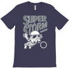 super stormtrooper T-Shirt