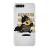 anananananana iPhone 7 Plus Case
