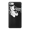 awesome possum iPhone 7 Case