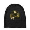 big game Baby Beanies